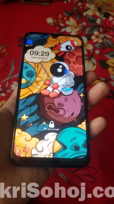 Oppo A5s